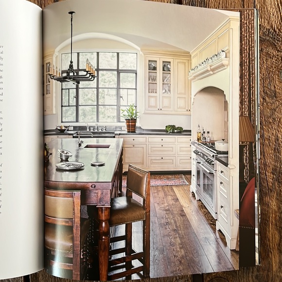 Creating Home - Picture 2 of 4